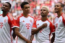 afp_20230723_20230723-afp_33pt22k_afp