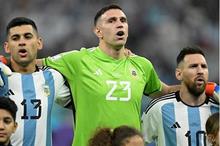 64ff36a04236040aeb188322