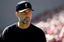 main_image64fffbb366907