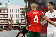 64ff28e34c59b72b2d214258