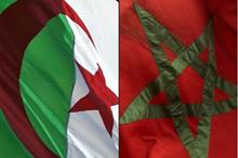 6500078342360421c35d7bb4