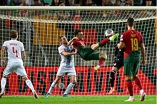 64ff82524c59b720300325a7