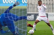 6501609c4236042454634268