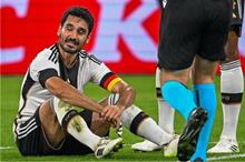 afp_20230912_20230912-afp_33v27xw_afp