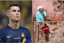 main_image65016fd308dbe