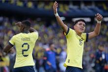 afp_20230912_20230912-afp_33v33ma_afp