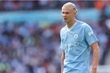 main_image650146f0cb2f8