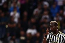 afp_20230827_20230827-afp_33tu2en_afp