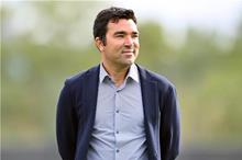 afp_20230902_20230902-afp_33u44xq_afp