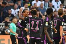 afp_20230902_20230902-afp_33u98gx_afp