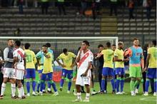 6501a7f6423604253f131008