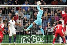 6501aef5423604264d663a8b