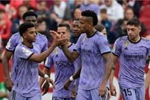 afp_20230527_20230527-afp_33gd7mf_afp