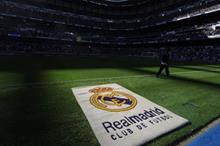 GettyImages-85552937-2-1