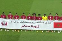 6500da624c59b72b6d5eff8d