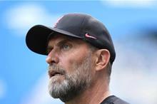 afp_20230719_20230719-afp_33pf2bj_afp