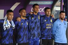 65013d36423604768232915b