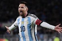 main_image650296efe21ba