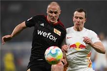 epa_soccer_2023-02_2023-02-11_2023-02-11-10461697_epa