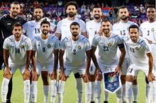 main_image650224e8b171f