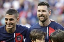 epa_soccer_2023-06_2023-06-03_2023-06-03-10671268_epa