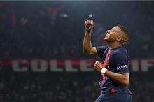 afp_20230826_20230826-afp_33tt7hg_afp