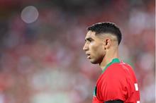 6502c74b4c59b74de375e708