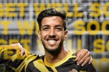 main_image65021758a4d64