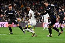 albums_matches_2643742_20230129-afp_338662e_afp