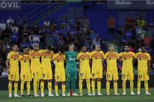 afp_20230813_20230813-afp_33r7727_afp