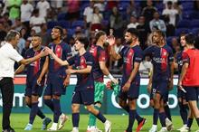 epa_soccer_2023-09_2023-09-03_2023-09-03-10838925_epa