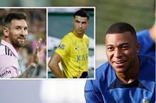 6502e6034c59b75c985c7d7f (1)