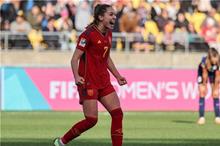 afp_20230811_20230811-afp_33qy6z7_afp