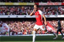 epa_soccer_2023-09_2023-09-03_2023-09-03-10838149_epa