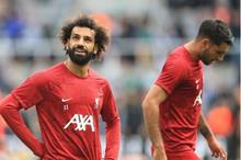 6502fc0a423604642330d06b