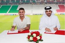 650209924c59b75411538ccf