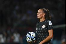 650291bb423604422f5c8ed3