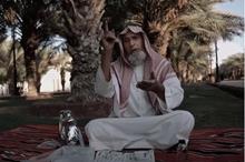 6501fb7d4c59b741605418fb