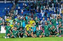 650225c942360431a2522291