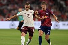 afp_20230812_20230812-afp_33r672a_afp