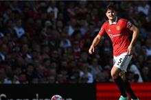 afp_20230528_20230528-afp_33gg3qe_afp