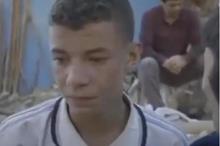 65022bd142360430eb7e3ac6