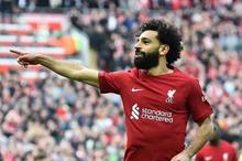 epa_soccer_2023-04_2023-04-22_2023-04-22-10586003_epa