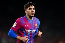 aaeldeeb_fc-barcelona-v-rcd-espanyol-la-liga-santander-9-1