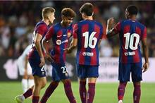 afp_20230808_20230808-afp_33qw6ul_afp