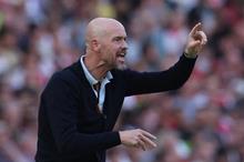 epa_soccer_2023-09_2023-09-03_2023-09-03-10838207_epa