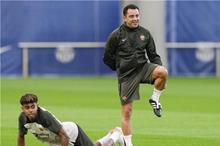 epa_soccer_2023-09_2023-09-15_2023-09-15-10862848_epa