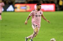 afp_20230912_20230912-1676828898_afp