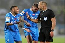 65057b2f4c59b757663cf0a1