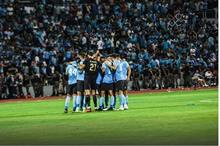 820231123390504391574